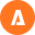 The Accounting Group Limited