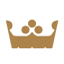Accountancy Services (Cheshire) Limited