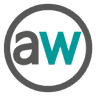 Accountancy wijchen