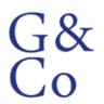 Gray and Co Dan Limited