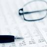 Lynette Lawyer CPA