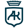 Accountant Halifax by Wealth Knight