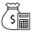 Goldberg & Associates, CPAs