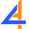 Accountants 4 Less