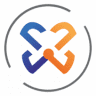 Woodwhite Accountants Ltd