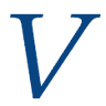 Vaughan Davies & Co