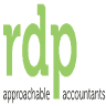 RDP Accountants