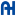 Accountantskantoor Hoff B.V.