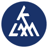 Koeleman Account. & belastingadviseurs