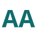 Accountax Aid, Inc