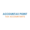 Accountax Point