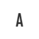 Oy Accountia Partners Ab