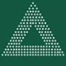 ACCOUNTING FIRST AUSTRALIA
