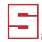 Accounting Solutions, Inc