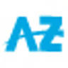 Accounting solutionZ, LLC