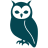 Accounting Wise, Inc.