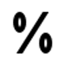Accounting & Tax Services JQ Ltd