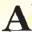All In One Inc Accounting And Tax Services