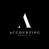Accountingoffice17 - Könyvelés, könyvelő, Budapest 17.kerület