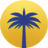Accounting of the Palm Beaches 