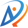 Accounting Outsource Hub LLP