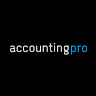 Accounting Pro