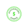 Accounting Sense