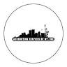 Accounting Services of NY, Inc.