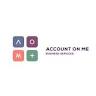 Account On Me Business Services