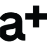 Accountor Institutionsservice - Herning