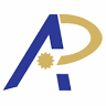 Accountplan