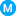 ABCompany LLC