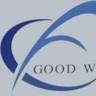 Accounts & Tax Management Ltd