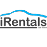 All Coast Tarago Hire & Car Rental Gold Coast