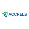 Accrels Outsourcing Services