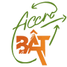 Accro'bât Matériauthèque et réemploi