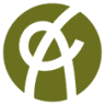 AccroCamp Saint-Germain-en-Laye | Accrobranche 78