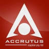 Accrutus Capital Pty Ltd