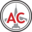 Adams Central Middle/High School