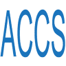 Australasian College of Cosmetic Surgery and Medicine