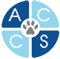 Animal Cancer Care Specialists
