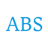 Accounting & Business Solutions, LLC
