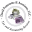 David Pomerantz & Associates