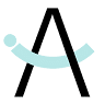 Accounting Intelligence