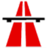 Autobahn Collision Center