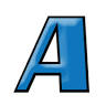 Accu-Cut Carpet Cutting Machines