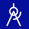 Accuvalue