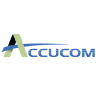 Accucom Consulting Inc