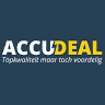 Accudeal.nl Eindhoven