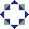 AccuDoc Medical Marijuana Doctor